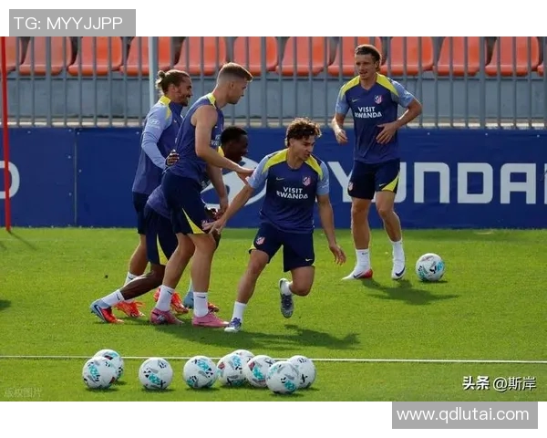 利兹联瞄准皇马新星拉法·马林，西甲后卫或成关键引援