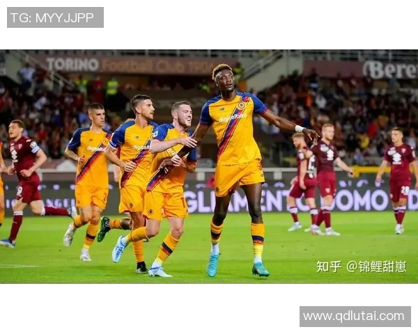 8月22日足球赛事全景分析十场焦点战预测与策略分享欢迎评论交流心得